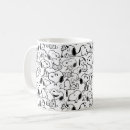Search for smiling coffee mugs Laugh