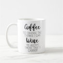 Search for morning of joe mugs Java