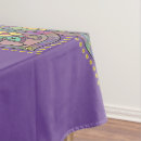 Search for mandala tablecloths Kaleidoscope
