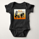 Search for black lives matter baby clothes For kids