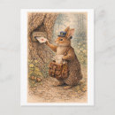 Search for rabbit postcards Bunny