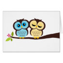 Search for valentines day note cards Couple