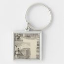 Search for albany key rings Indiana