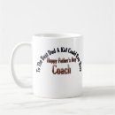 Search for funny basketball coach mugs School