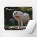 Search for wolf lovers electronics Wildlife