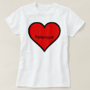 Search for arse tshirts For her