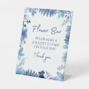 Search for boquet Floral