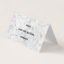 Search for concrete contractor business cards Industrial