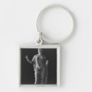 Search for julia key rings Portrait
