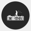 Search for searching stickers Metal detection