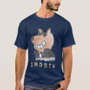 Search for smooth tshirts Animal