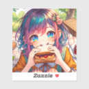 Search for cute sandwich stickers Humour