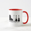 Search for million dollar mugs Jerry lee lewis