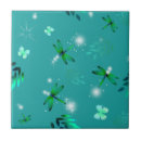 Search for dragonfly tiles Butterflies