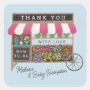 Search for cart stickers Baby shower
