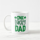Search for lucky mugs Father