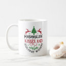 Search for marshmallow coffee mugs Merry christmas