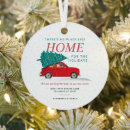 Search for moving christmas tree decorations Weve moved