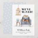 Search for couch invitations We've moved
