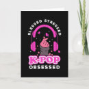 Search for kpop cards Girl