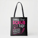Search for scrub nurse bags Nursing