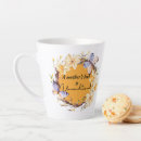 Search for mother love mugs Quote