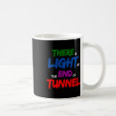 Search for emergency manager mugs Helpline resources
