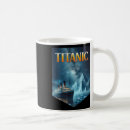 Search for iceberg mugs Ship