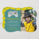 Search for game controller cards Retro