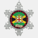 Search for jamaican christmas tree decorations Patriotic