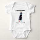 Search for black labrador baby clothes Cute