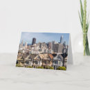Search for alamo cards California