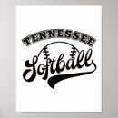 Search for girls softball posters Pitcher