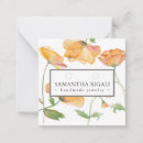 Search for jewellery designers postcards For her