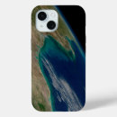 Search for gulf iphone cases Blue planet