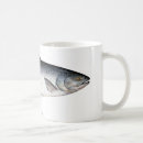 Search for chinook coffee mugs King