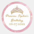 Search for cinderella gift wrap Pink