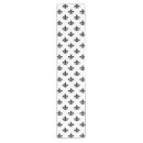 Search for mardi gras placemats French