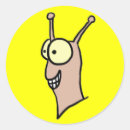 Search for gastropod stickers Funny