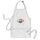 Search for why aprons Funny