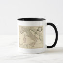 Search for italy mugs Map