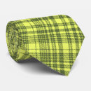 Search for chartreuse ties Modern