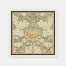 Search for william morris napkins Victorian
