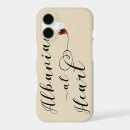Search for albanian iphone cases Tirana
