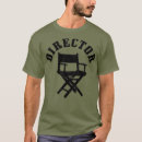 Search for chair tshirts Cinema