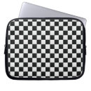 Search for crocodile laptop cases Pattern