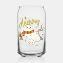 Search for witch drawing mugs Magic