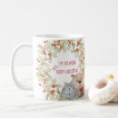 Search for funny secret santa gifts Cute