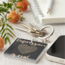 Search for depression key rings Heart