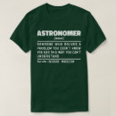 Search for mother earth tshirts Planets